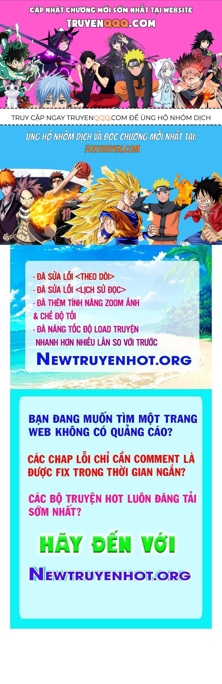 Đội Trưởng Lính Đánh Thuê Chap 279 - Next Chap 280