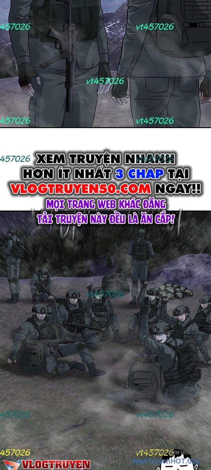 Đội Trưởng Lính Đánh Thuê Chap 280 - Next Chap 281