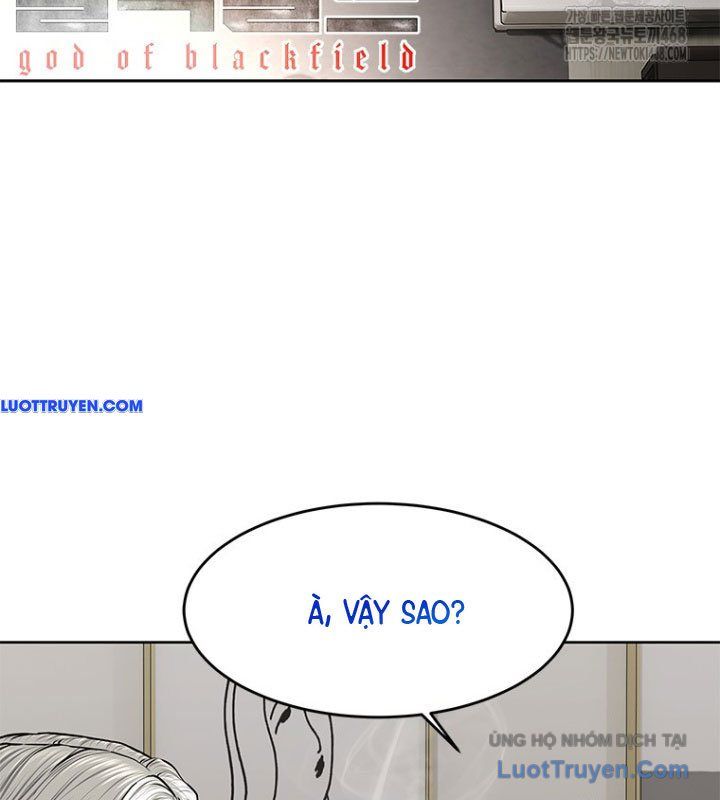 Đội Trưởng Lính Đánh Thuê Chap 284 - Next Chap 285