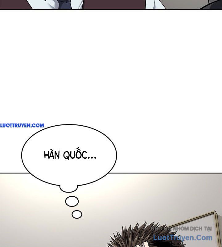 Đội Trưởng Lính Đánh Thuê Chap 284 - Next Chap 285