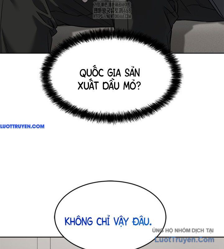 Đội Trưởng Lính Đánh Thuê Chap 284 - Next Chap 285