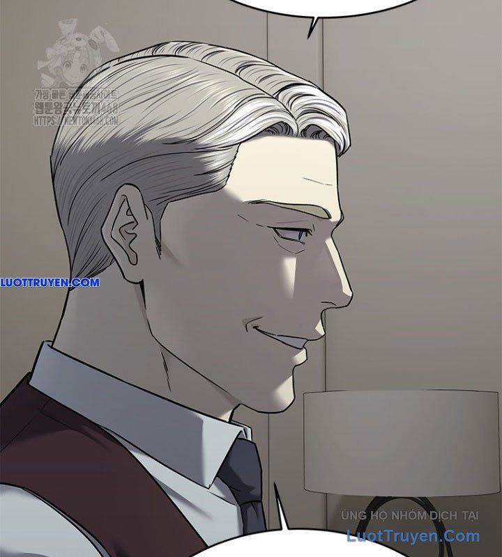 Đội Trưởng Lính Đánh Thuê Chap 284 - Next Chap 285