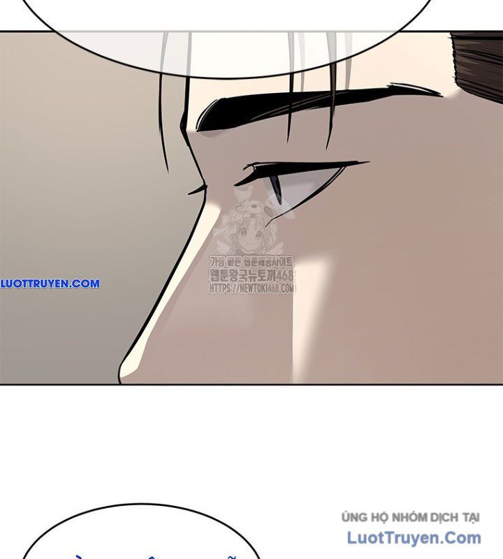 Đội Trưởng Lính Đánh Thuê Chap 284 - Next Chap 285