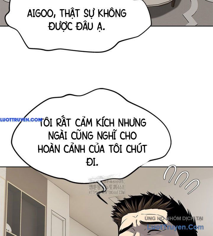 Đội Trưởng Lính Đánh Thuê Chap 284 - Next Chap 285