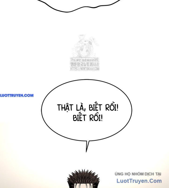 Đội Trưởng Lính Đánh Thuê Chap 284 - Next Chap 285