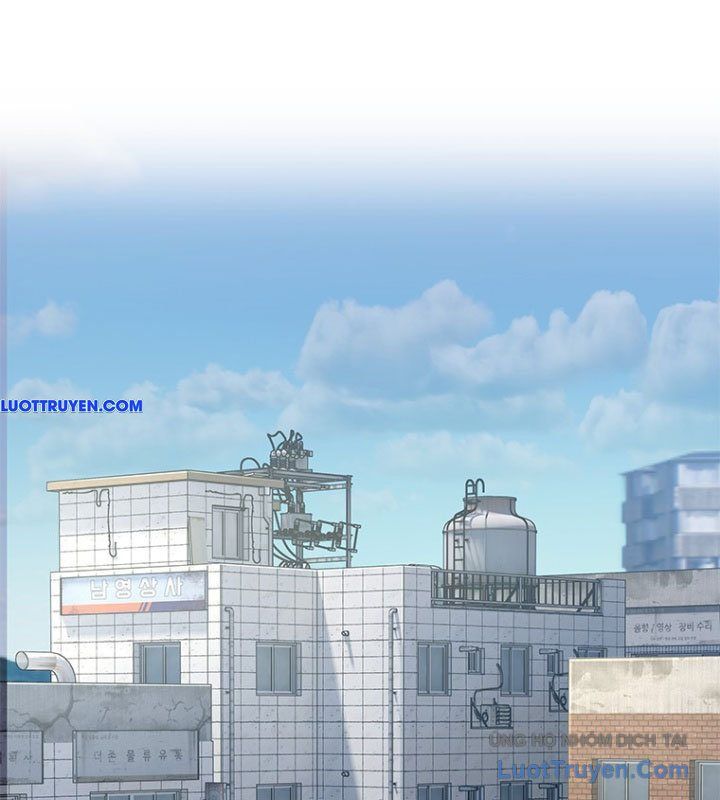 Đội Trưởng Lính Đánh Thuê Chap 284 - Next Chap 285