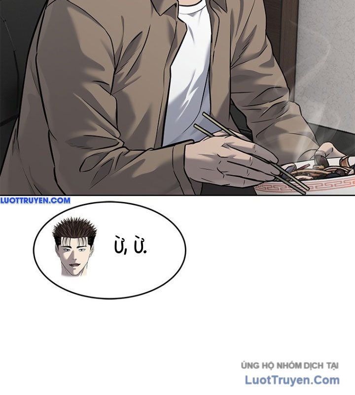 Đội Trưởng Lính Đánh Thuê Chap 284 - Next Chap 285