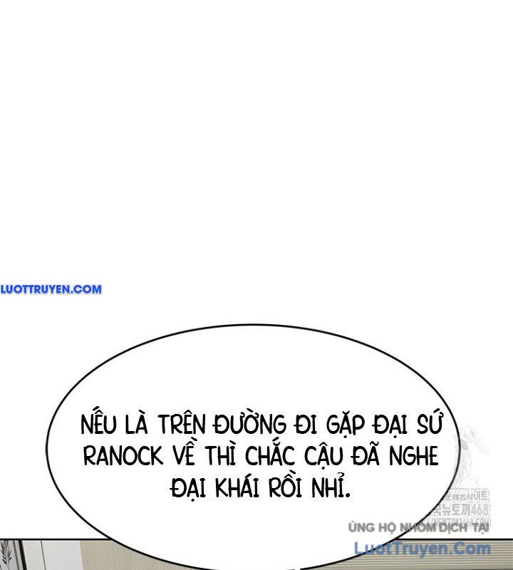 Đội Trưởng Lính Đánh Thuê Chap 284 - Next Chap 285
