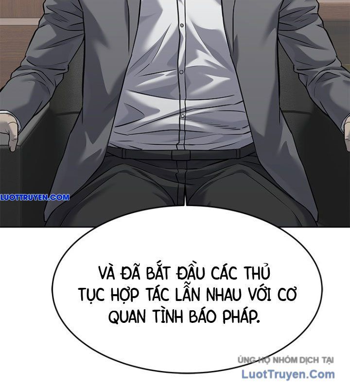 Đội Trưởng Lính Đánh Thuê Chap 284 - Next Chap 285