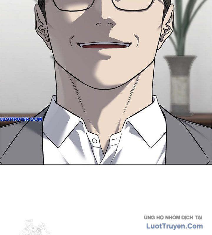 Đội Trưởng Lính Đánh Thuê Chap 284 - Next Chap 285