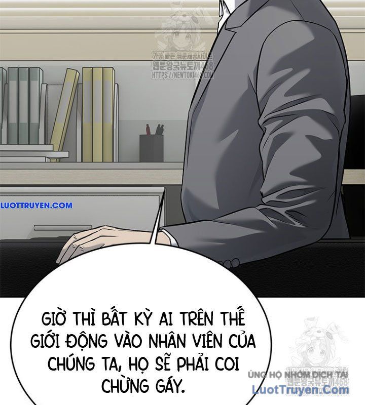 Đội Trưởng Lính Đánh Thuê Chap 284 - Next Chap 285