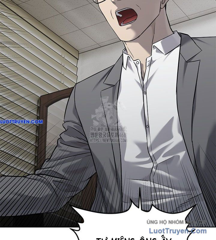 Đội Trưởng Lính Đánh Thuê Chap 284 - Next Chap 285