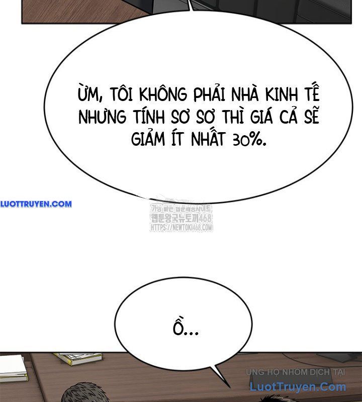 Đội Trưởng Lính Đánh Thuê Chap 284 - Next Chap 285