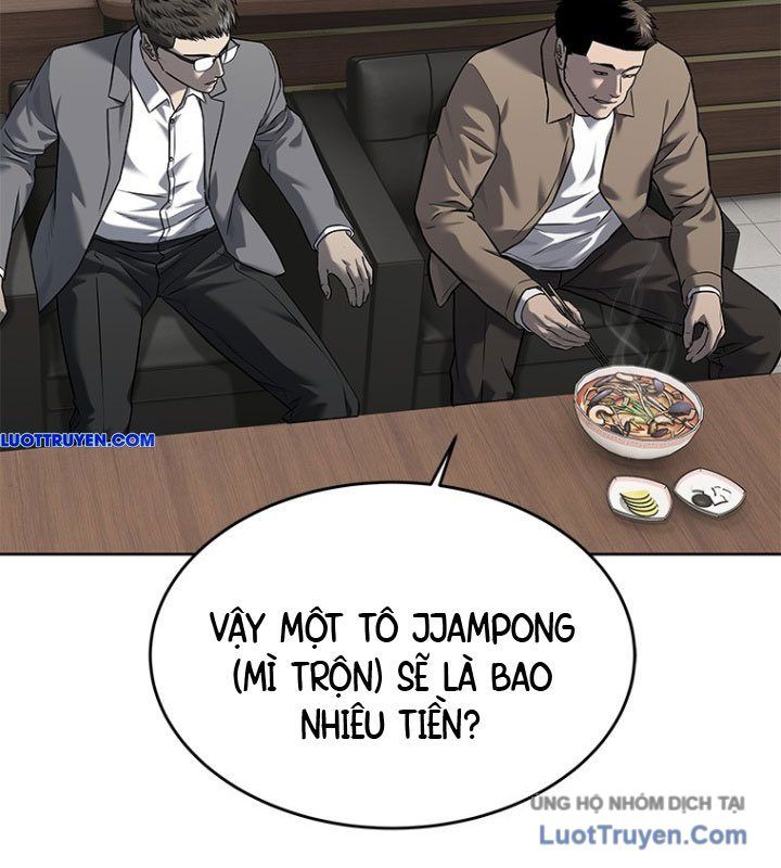 Đội Trưởng Lính Đánh Thuê Chap 284 - Next Chap 285