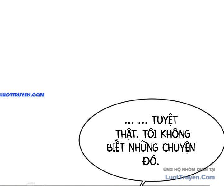 Đội Trưởng Lính Đánh Thuê Chap 284 - Next Chap 285