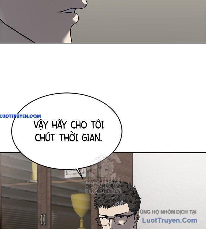 Đội Trưởng Lính Đánh Thuê Chap 284 - Next Chap 285