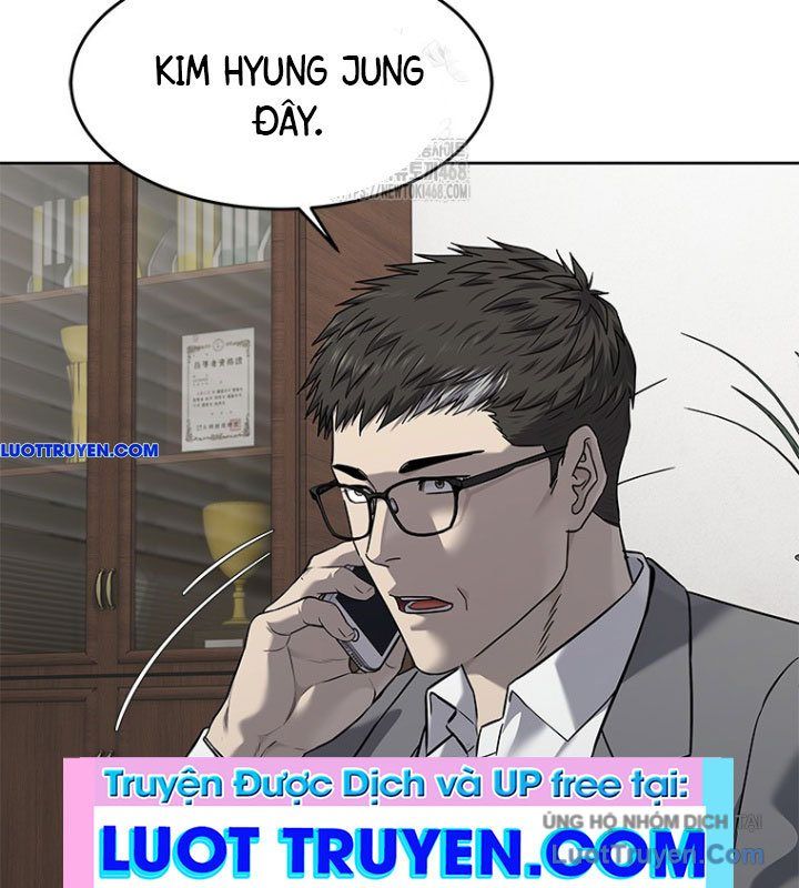 Đội Trưởng Lính Đánh Thuê Chap 284 - Next Chap 285