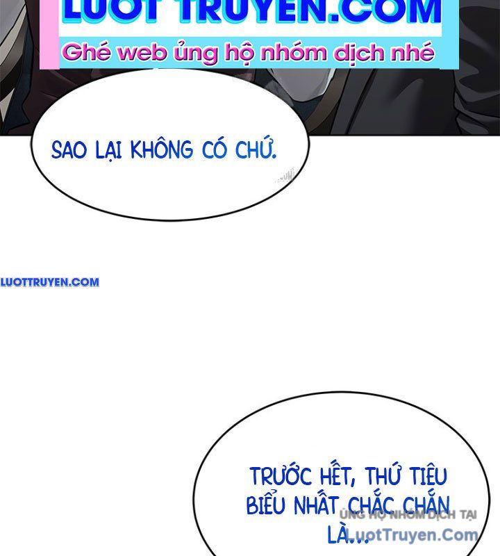 Đội Trưởng Lính Đánh Thuê Chap 284 - Next Chap 285
