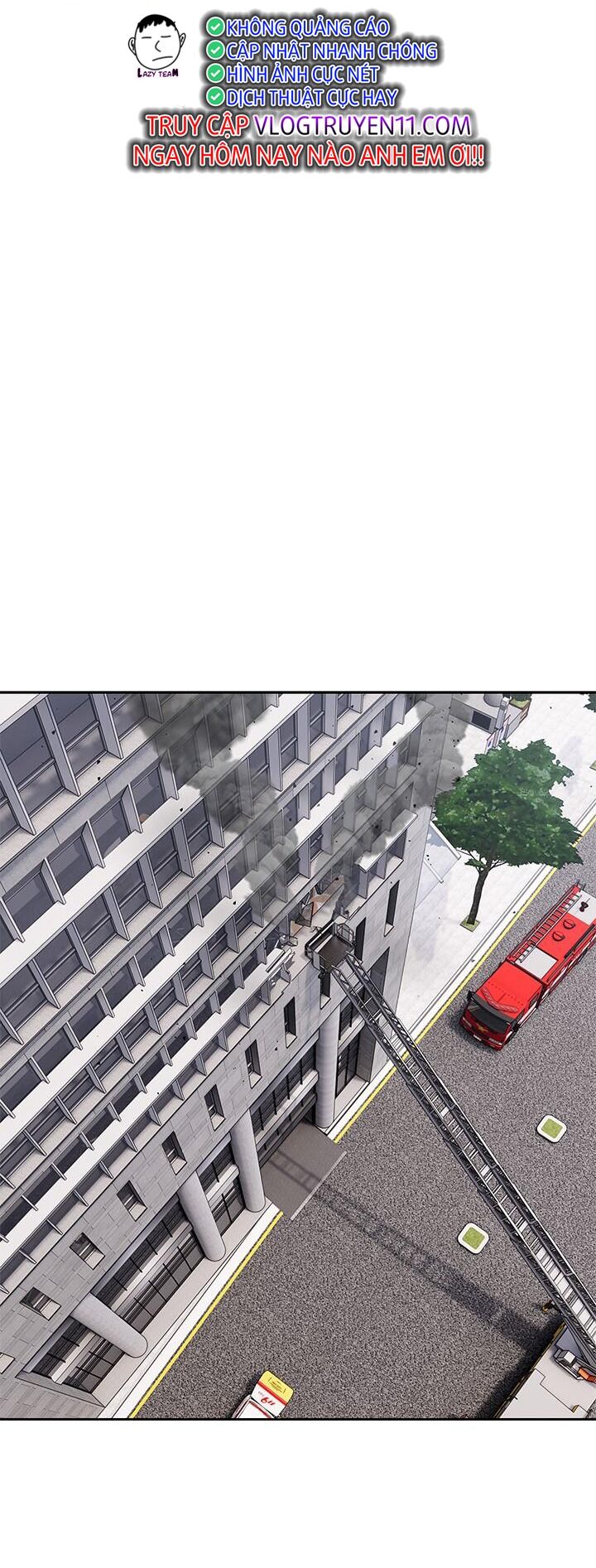 Đội Trưởng Lính Đánh Thuê Chap 201 - Next Chap 202