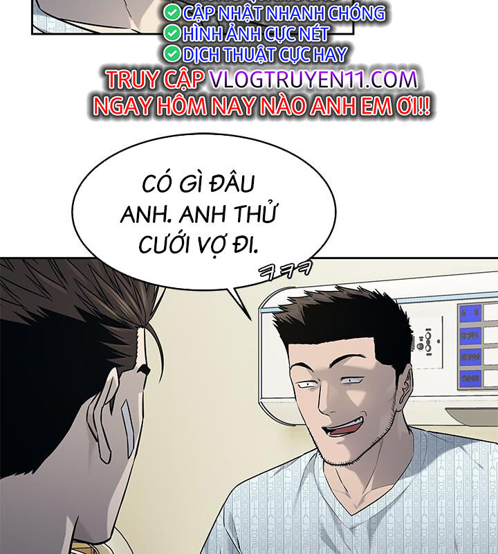 Đội Trưởng Lính Đánh Thuê Chap 204 - Next Chap 205