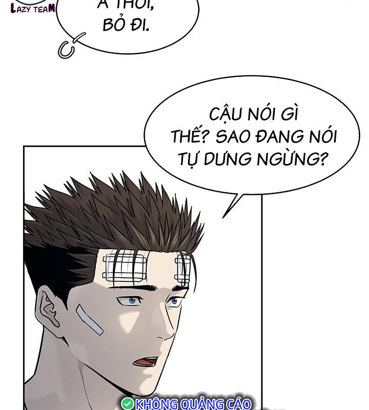 Đội Trưởng Lính Đánh Thuê Chap 204 - Next Chap 205