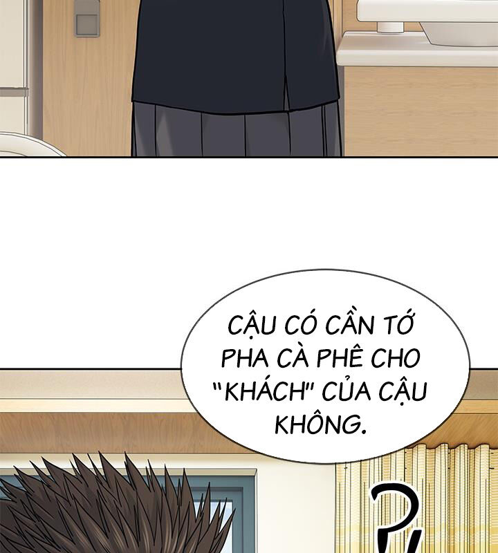 Đội Trưởng Lính Đánh Thuê Chap 204 - Next Chap 205