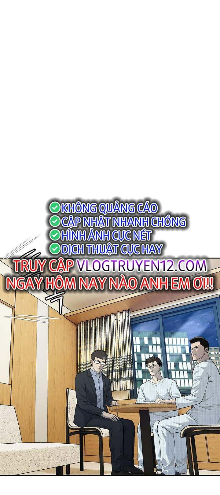 Đội Trưởng Lính Đánh Thuê Chap 205 - Next Chap 206