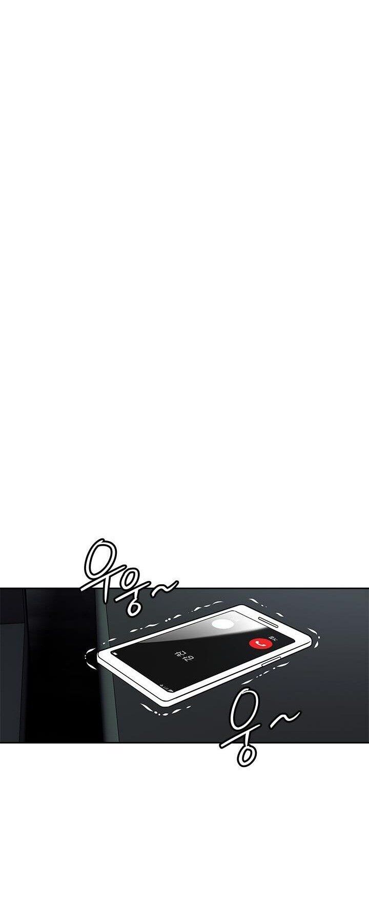 Đội Trưởng Lính Đánh Thuê Chap 213 - Next Chap 214