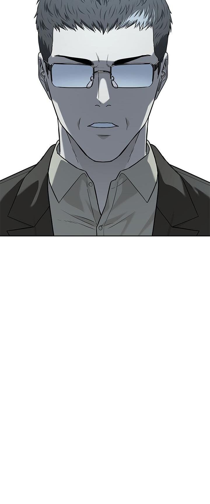 Đội Trưởng Lính Đánh Thuê Chap 213 - Next Chap 214