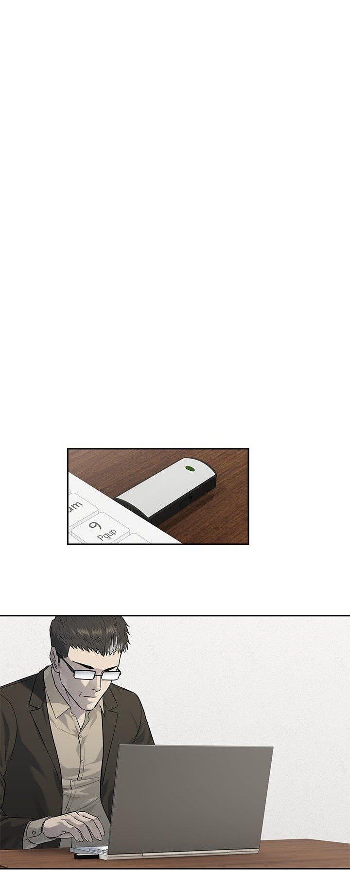 Đội Trưởng Lính Đánh Thuê Chap 213 - Next Chap 214