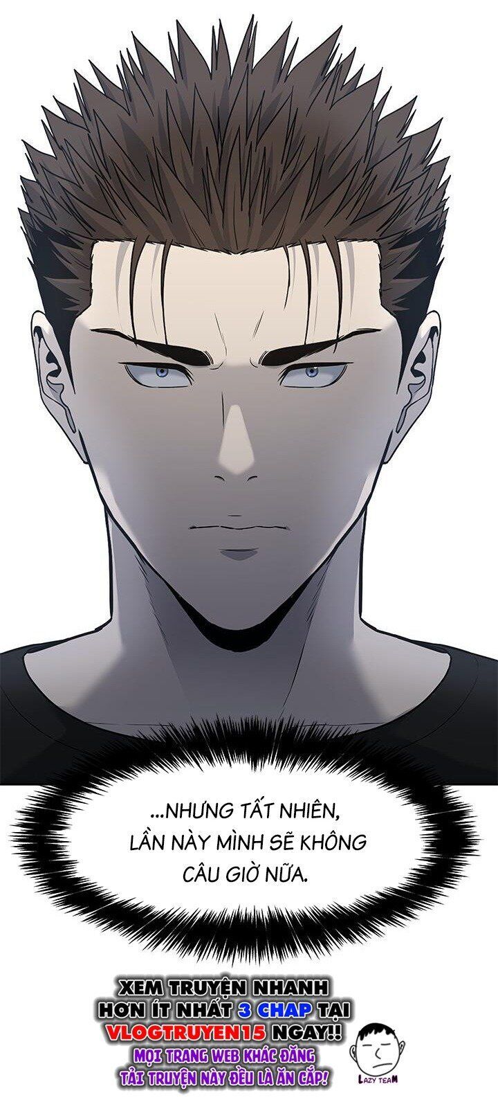 Đội Trưởng Lính Đánh Thuê Chap 213 - Next Chap 214