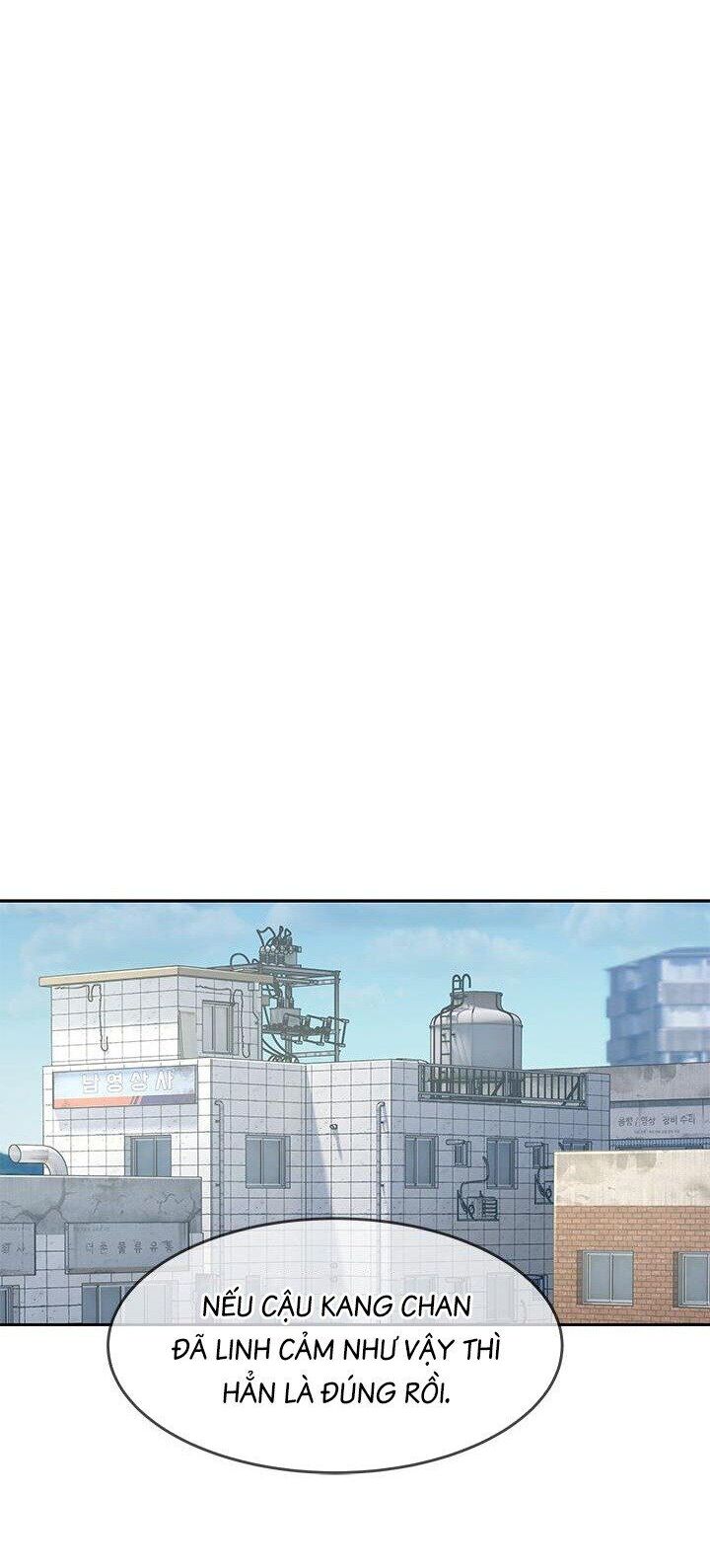 Đội Trưởng Lính Đánh Thuê Chap 213 - Next Chap 214