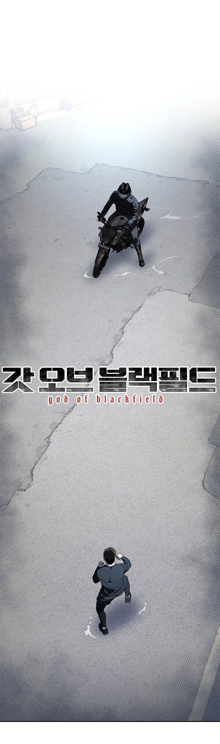 Đội Trưởng Lính Đánh Thuê Chap 213 - Next Chap 214