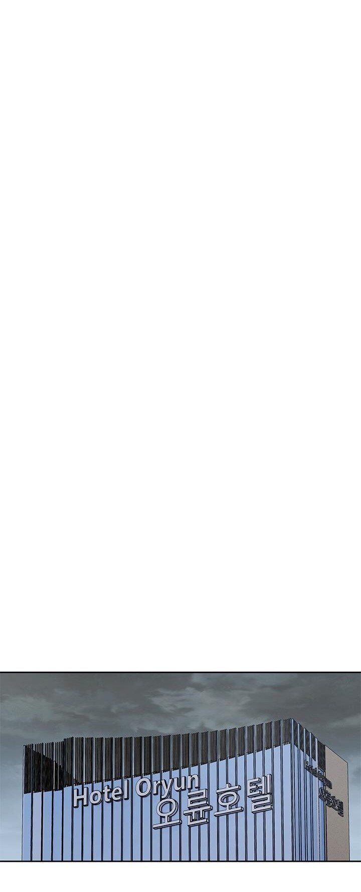 Đội Trưởng Lính Đánh Thuê Chap 216 - Next Chap 217