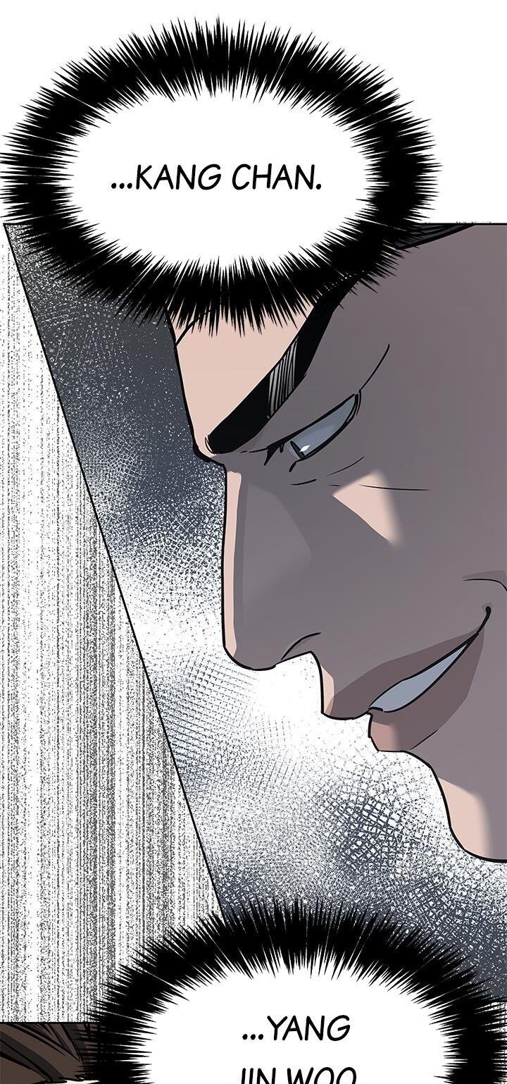 Đội Trưởng Lính Đánh Thuê Chap 217 - Next Chap 218