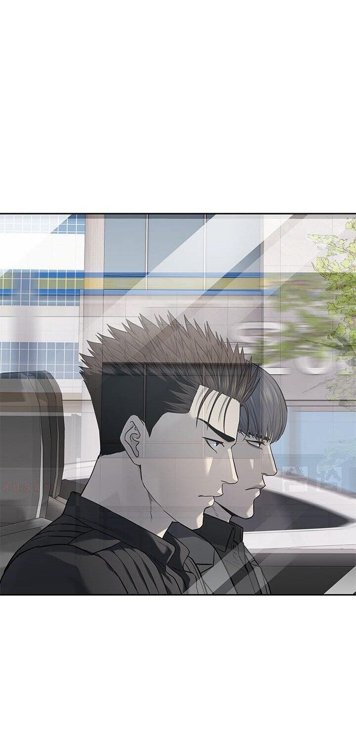 Đội Trưởng Lính Đánh Thuê Chap 217 - Next Chap 218