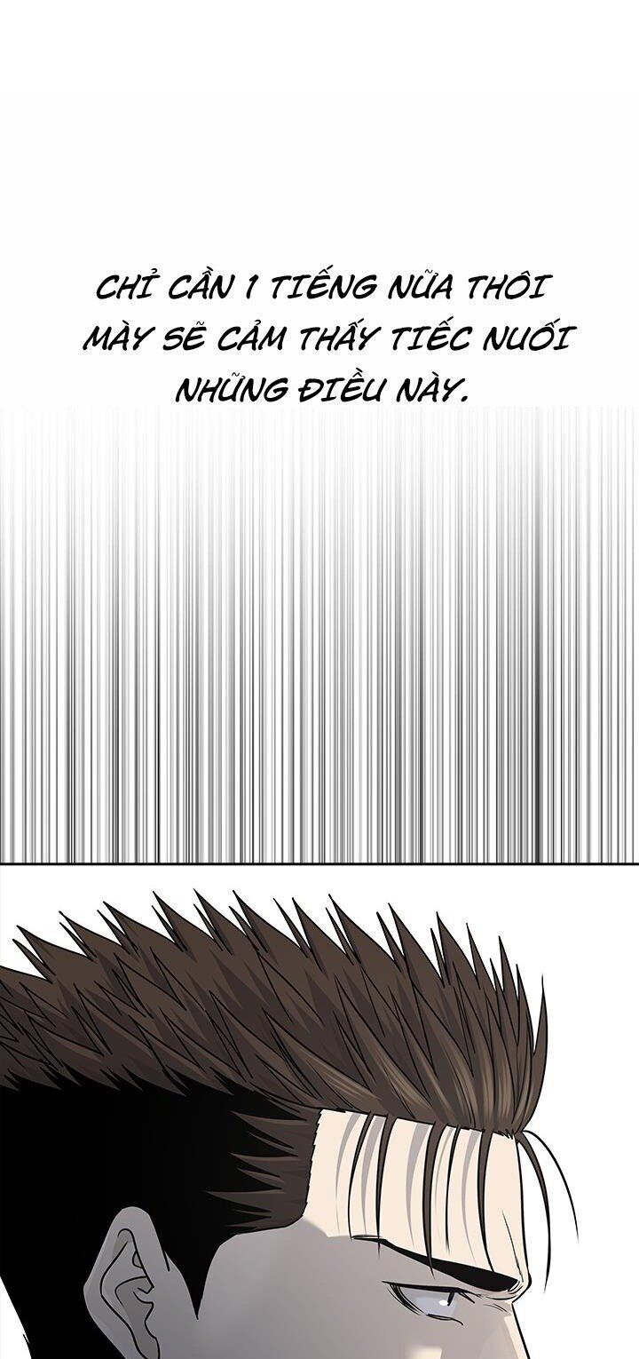 Đội Trưởng Lính Đánh Thuê Chap 217 - Next Chap 218