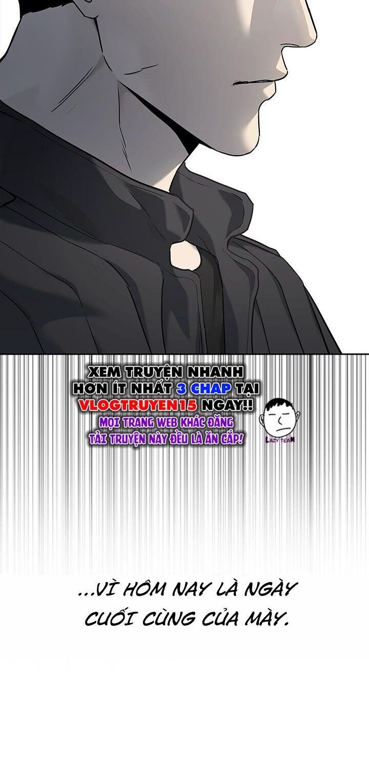 Đội Trưởng Lính Đánh Thuê Chap 217 - Next Chap 218