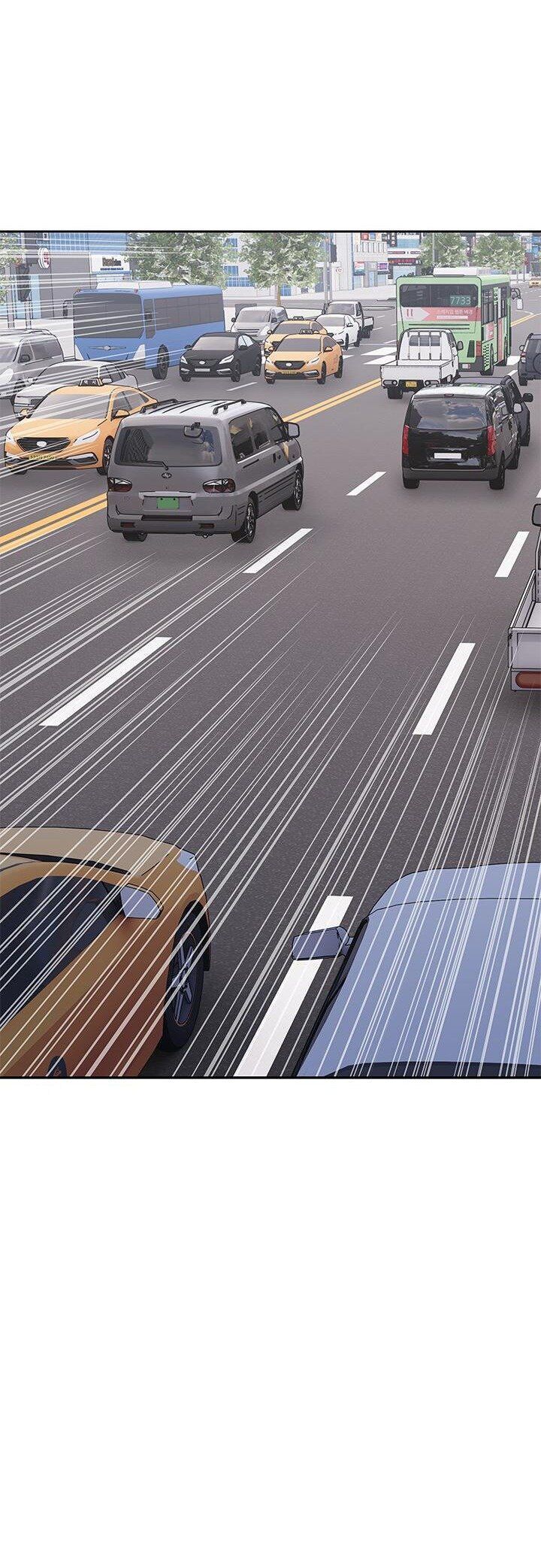 Đội Trưởng Lính Đánh Thuê Chap 217 - Next Chap 218