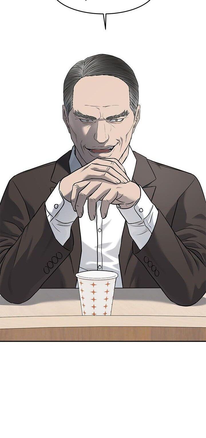 Đội Trưởng Lính Đánh Thuê Chap 217 - Next Chap 218