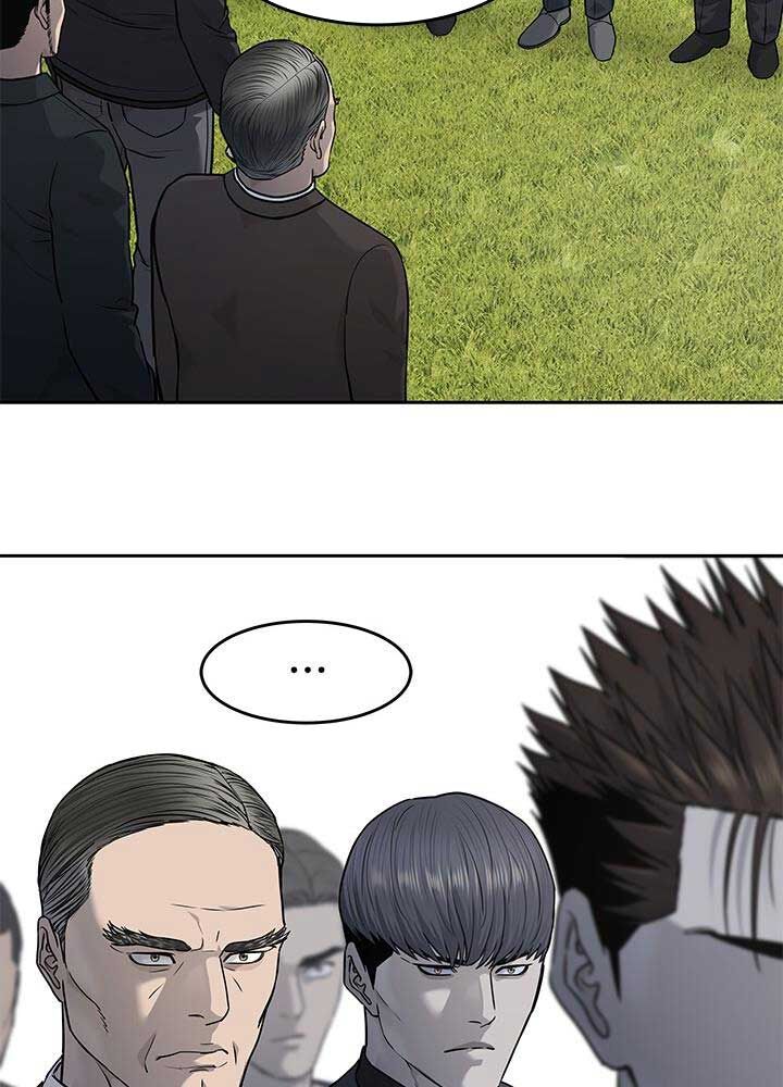 Đội Trưởng Lính Đánh Thuê Chap 218 - Next Chap 219