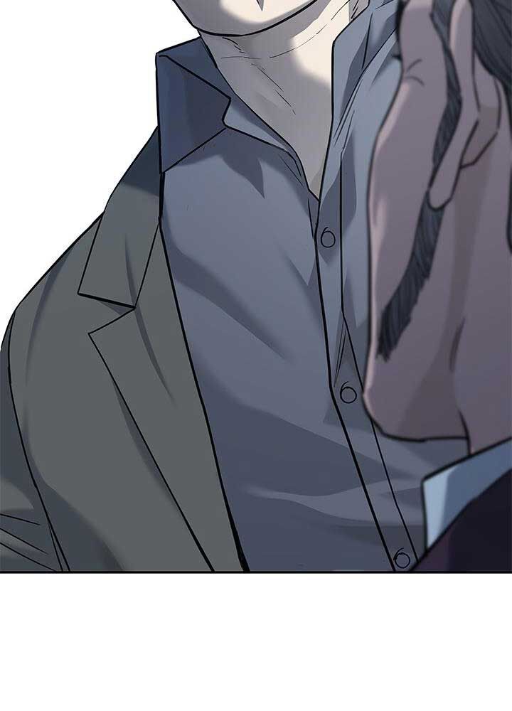 Đội Trưởng Lính Đánh Thuê Chap 218 - Next Chap 219