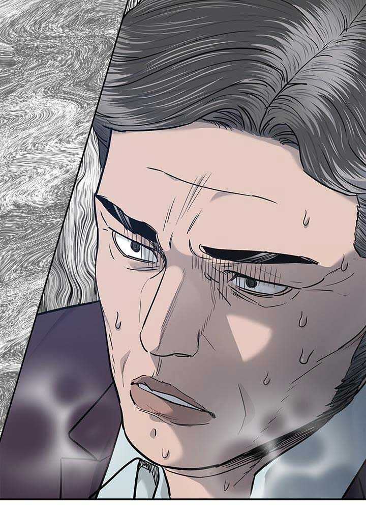 Đội Trưởng Lính Đánh Thuê Chap 218 - Next Chap 219