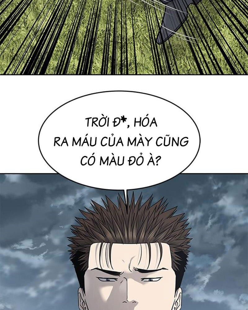 Đội Trưởng Lính Đánh Thuê Chap 219 - Next Chap 220