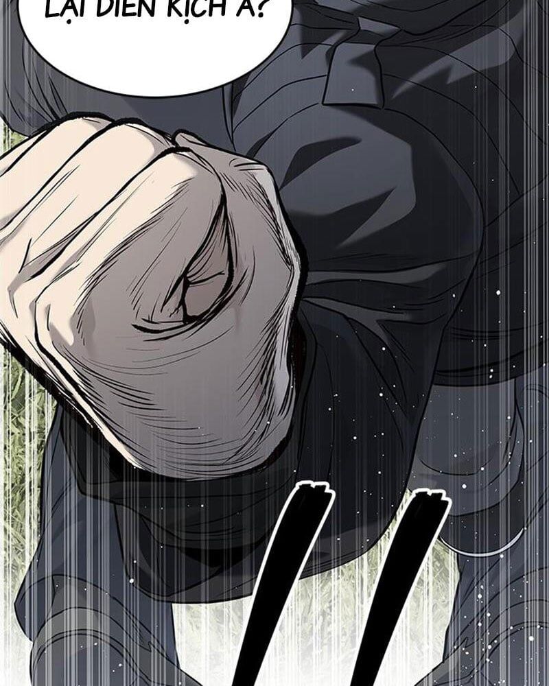Đội Trưởng Lính Đánh Thuê Chap 219 - Next Chap 220