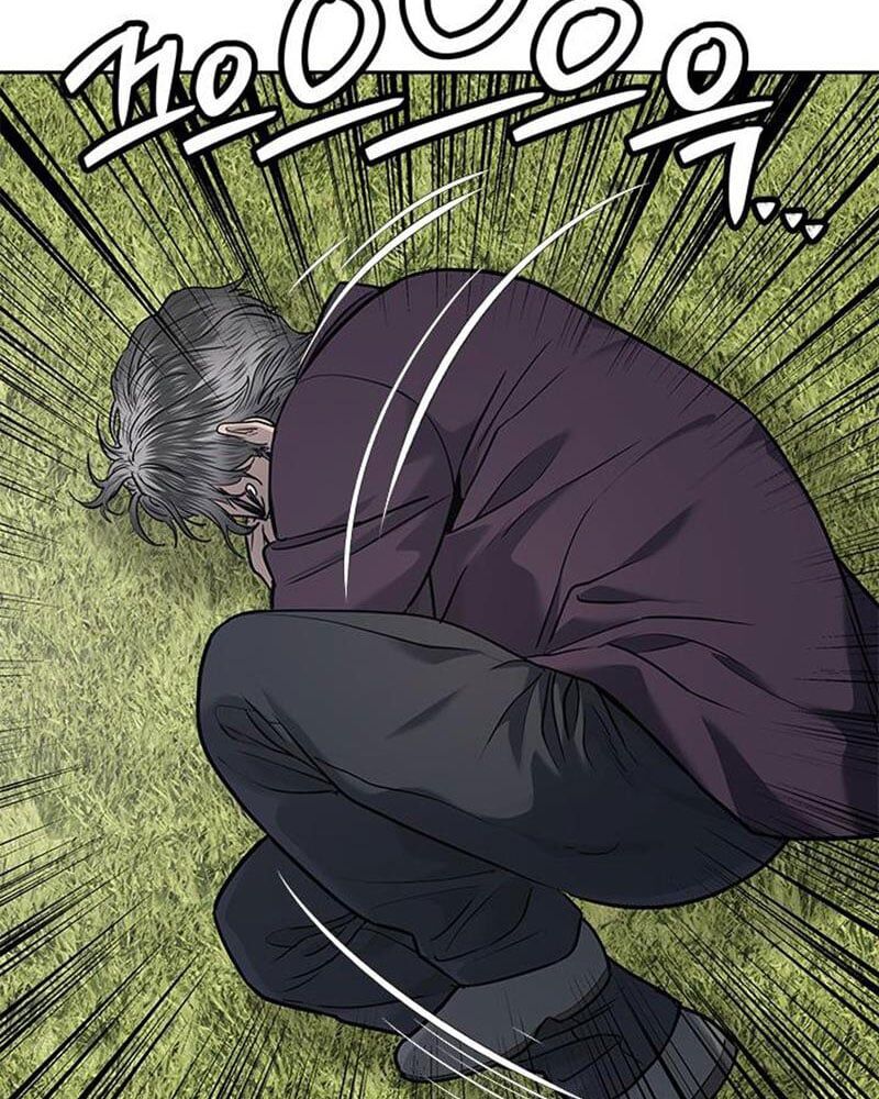 Đội Trưởng Lính Đánh Thuê Chap 219 - Next Chap 220