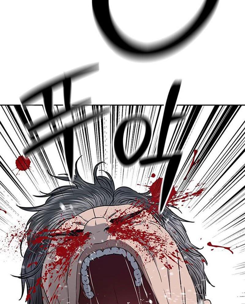 Đội Trưởng Lính Đánh Thuê Chap 219 - Next Chap 220