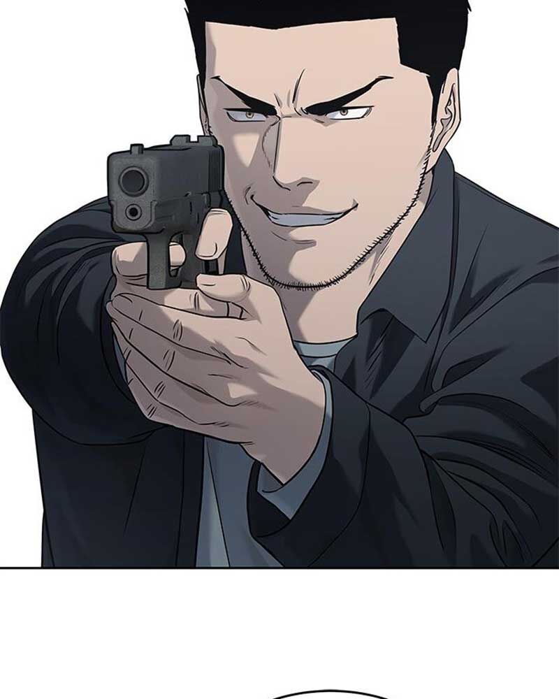 Đội Trưởng Lính Đánh Thuê Chap 219 - Next Chap 220