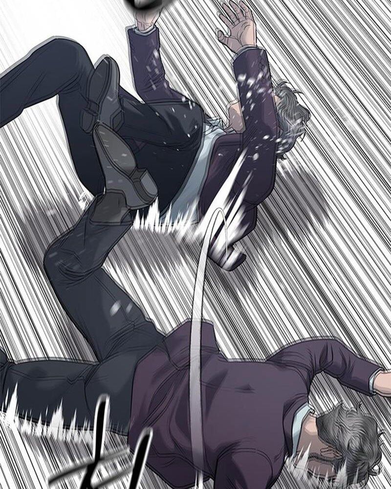 Đội Trưởng Lính Đánh Thuê Chap 219 - Next Chap 220