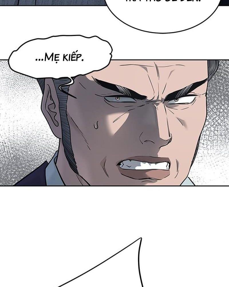 Đội Trưởng Lính Đánh Thuê Chap 219 - Next Chap 220